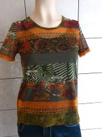 VIVENTY Damen T-Shirt mit Top Gr. 38 *SUPER*NEU! Köln - Zollstock Vorschau