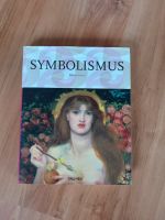 Symbolismus das Buch Berlin - Spandau Vorschau