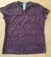 Cecil Shirt Bluse Gr. 40 Bayern - Leinach Vorschau