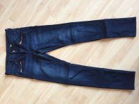 H&M Mädchen Jeans Skinny FIT, Gr. 170 Niedersachsen - Laatzen Vorschau