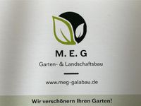 GARTEN&LANDSCHAFTSBAU Nordrhein-Westfalen - Hürth Vorschau