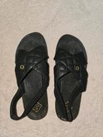 Gant Sandalen Gr. 40 Sachsen-Anhalt - Möser Vorschau