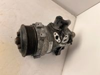 BMW F01 F02 Servopumpe 760i N74 Tandempumpe V12 Servo Pumpe Nordrhein-Westfalen - Heinsberg Vorschau