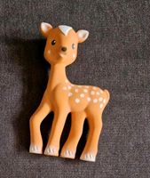 Sophia la Giraffe Spielzeug, Rasselelefant, Elefant Sachsen-Anhalt - Querfurt Vorschau