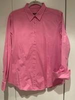 Gant pink farbene Bluse Niedersachsen - Sarstedt Vorschau