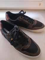 S.Oliver Straßen schuhe Gr. 43 Bayern - Regensburg Vorschau