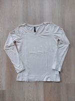 Langarmshirt/ T-Shirt/Shirt für 0,50€! Sachsen - Chemnitz Vorschau