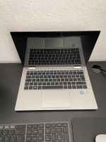 Hp EliteBook x360 1030 G3 Nordrhein-Westfalen - Hamm Vorschau
