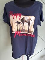 T-Shirt Street One 44 Schleswig-Holstein - Elmshorn Vorschau