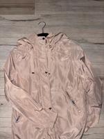 Regenjacke neu Saarland - Rehlingen-Siersburg Vorschau