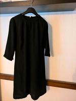 Bonita Kleid Gr. 38 Niedersachsen - Uplengen Vorschau