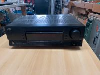 Receiver JVC Hessen - Hochheim am Main Vorschau