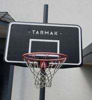 Tarmak Basketballkorb Basketball Korb Höhe 2,20 m bis 3,05 m Nordrhein-Westfalen - Erkelenz Vorschau