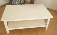 Tisch/Couchtisch Hemnes Ikea Bayern - Utting Vorschau