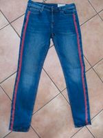 Jeans Esprit Gr.M Thüringen - Westhausen Vorschau