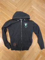 FLGNTLT Aero Zipper Kaputzenjacke Jacke Sachsen - Pulsnitz Vorschau