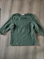 Oberteil / Sweatshirt Niedersachsen - Stade Vorschau