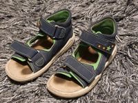 Kinder Sandalen von Ricosta Gr.25 Nordrhein-Westfalen - Meerbusch Vorschau