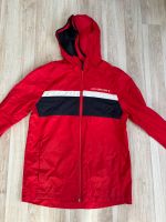 Jack and Jones Windbreaker Jacke Baden-Württemberg - Sindelfingen Vorschau