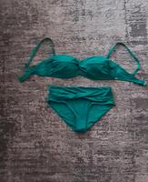 Triumph bikini gr. 40 c Nordrhein-Westfalen - Bornheim Vorschau