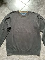 Pullover,Pulli,Herren Pullover,Tommy Hilfigger gr.XL Nürnberg (Mittelfr) - Aussenstadt-Sued Vorschau