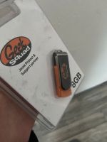 USB Stick 8gb neu Nordrhein-Westfalen - Bocholt Vorschau