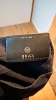 Brax Jeans Dunkelblau Niedersachsen - Wiefelstede Vorschau