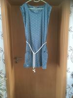 Ragwear Jerseykleid Sachsen - Zwickau Vorschau