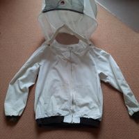 Imker Jacke mit Hut Gr.M Nordrhein-Westfalen - Sendenhorst Vorschau