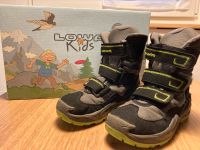 Lowa Winterschuhe Milo GTX Hi 31 Winter Nordrhein-Westfalen - Radevormwald Vorschau