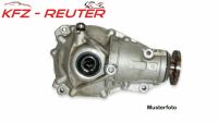 Differential BMW e60 e90 31507533735 7533734 3,23 REPARATUR !!! Bayern - Amberg Vorschau