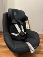 Maxi-Cosi Pearl Pro 2 Nordrhein-Westfalen - Bergisch Gladbach Vorschau