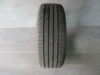 Sommerreifen 205/50R17 89V Barum Bravuris 3 HM Baden-Württemberg - Freudenstadt Vorschau