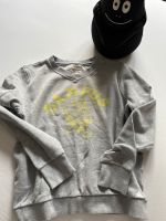 Schönes Sweatshirt von Marc O‘Polo/ Campus Größe 164/170 Nordrhein-Westfalen - Unna Vorschau