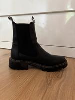 Chelsea Boots Tamaris Harburg - Hamburg Eißendorf Vorschau