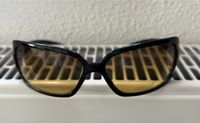 Sonnenbrille unbenutzt Bayern - Schnaittenbach Vorschau