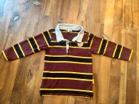 Steiff, Poloshirt, Harry Potter, Gr. 86 Hessen - Bad Homburg Vorschau