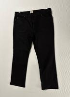 Mustang Herren Jeans - schwarz - Gr. 40x30 Hessen - Roßdorf Vorschau