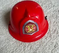 Feuerwehrhelm Niedersachsen - Oldenburg Vorschau