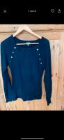 Guess Pullover Nordrhein-Westfalen - Niederkassel Vorschau