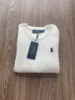 Polo Ralph Lauren Knitwear, neu mit Etikett, Größe S Kr. Dachau - Odelzhausen Vorschau