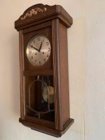 Uhr Wanduhr Regulator Güstrow - Landkreis - Güstrow Vorschau