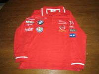 Sweatshirt 40. Oldtimer Grand Prix - XXS für Kinder / Damen - NEU Nordrhein-Westfalen - Kamen Vorschau