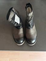 Stiefeletten von Rieker Hessen - Griesheim Vorschau