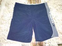 Herren Badehose "O´NEILL" L      (10-403) Brandenburg - Cottbus Vorschau