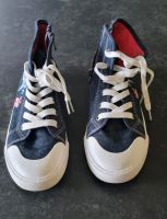 Tom Tailor Sneakers Baden-Württemberg - Schwäbisch Gmünd Vorschau