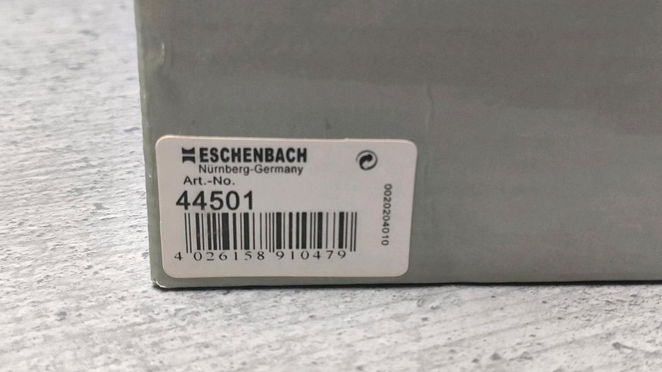 Eschenbach Opernglas 44501 in Markt Bibart