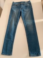 Denim Co Skinny Nürnberg (Mittelfr) - Südstadt Vorschau