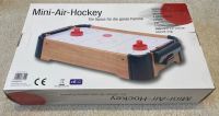 Mini Air Hockey Spiel Nordrhein-Westfalen - Hamm Vorschau