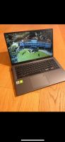 Asus VivoBook 15 (R564F) Intel Core i7 Bayern - Starnberg Vorschau